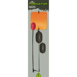 Fox Rage Predator System Drifter Float